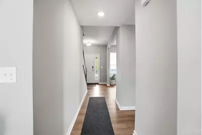 11911 Abbeytown Drive, Cincinnati, OH 45251 - Photo 10