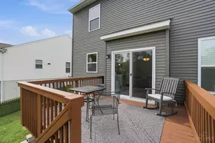 11911 Abbeytown Dr, Cincinnati, OH 45251 - Photo 58
