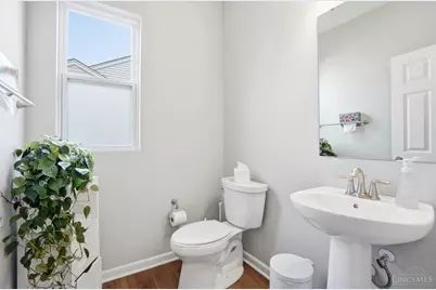 11911 Abbeytown Drive, Cincinnati, OH 45251 - Photo 24