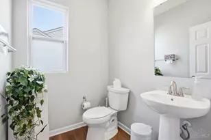 11911 Abbeytown Dr, Cincinnati, OH 45251 - Photo 24