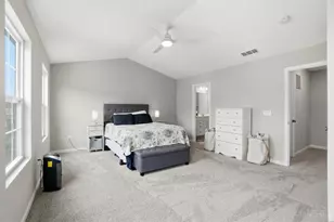 11911 Abbeytown Dr, Cincinnati, OH 45251 - Photo 32