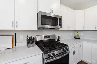 11911 Abbeytown Drive, Cincinnati, OH 45251 - Photo 20