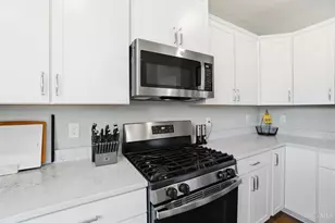 11911 Abbeytown Dr, Cincinnati, OH 45251 - Photo 20
