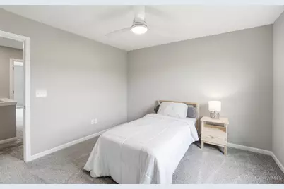 11911 Abbeytown Drive, Cincinnati, OH 45251 - Photo 40