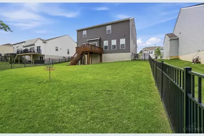 11911 Abbeytown Drive, Cincinnati, OH 45251 - Photo 56
