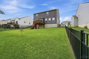11911 Abbeytown Dr, Cincinnati, OH 45251 - Photo 56