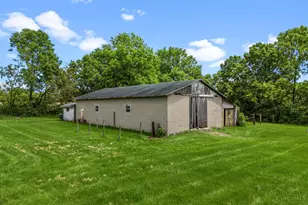 5934 Trenton Franklin Rd, Middletown, OH 45042 - Photo 8