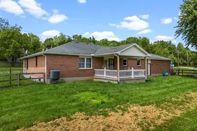 5934 Trenton Franklin Road, Middletown, OH 45042 - Photo 4