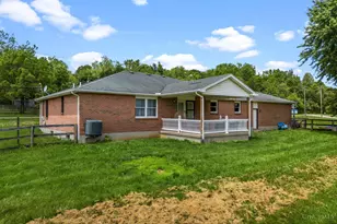 5934 Trenton Franklin Rd, Middletown, OH 45042 - Photo 4