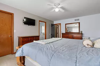 5934 Trenton Franklin Road, Middletown, OH 45042 - Photo 28