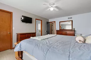 5934 Trenton Franklin Rd, Middletown, OH 45042 - Photo 28