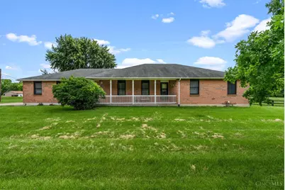 5934 Trenton Franklin Road, Middletown, OH 45042 - Photo 1
