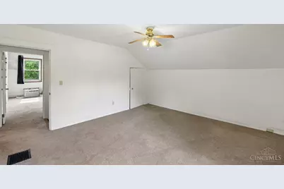 738 Enright Avenue, Cincinnati, OH 45205 - Photo 30