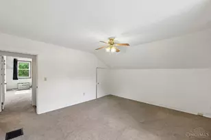 738 Enright Ave, Cincinnati, OH 45205 - Photo 30