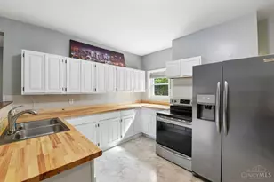 738 Enright Ave, Cincinnati, OH 45205 - Photo 18