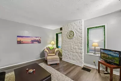 738 Enright Avenue, Cincinnati, OH 45205 - Photo 10