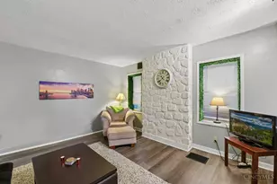 738 Enright Ave, Cincinnati, OH 45205 - Photo 10