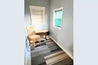 738 Enright Avenue, Cincinnati, OH 45205 - Photo 8