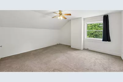 738 Enright Avenue, Cincinnati, OH 45205 - Photo 32
