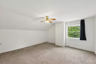 738 Enright Ave, Cincinnati, OH 45205 - Photo 32