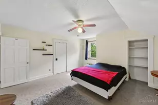 738 Enright Ave, Cincinnati, OH 45205 - Photo 24