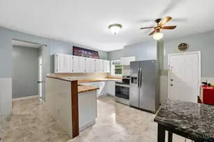 738 Enright Ave, Cincinnati, OH 45205 - Photo 16