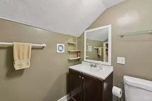 738 Enright Ave, Cincinnati, OH 45205 - Photo 36