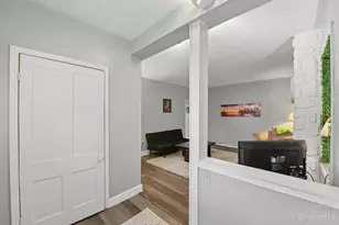 738 Enright Ave, Cincinnati, OH 45205 - Photo 12