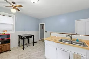738 Enright Ave, Cincinnati, OH 45205 - Photo 20