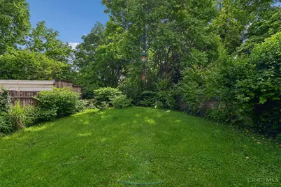 738 Enright Avenue, Cincinnati, OH 45205 - Photo 42