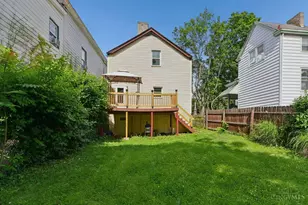 738 Enright Ave, Cincinnati, OH 45205 - Photo 32