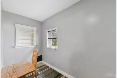 738 Enright Avenue, Cincinnati, OH 45205 - Photo 14