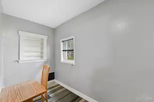 738 Enright Ave, Cincinnati, OH 45205 - Photo 14