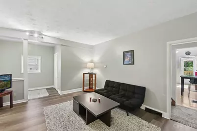 738 Enright Avenue, Cincinnati, OH 45205 - Photo 8