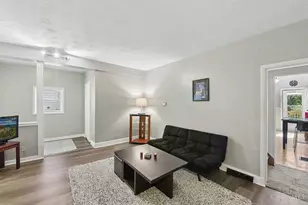 738 Enright Ave, Cincinnati, OH 45205 - Photo 8