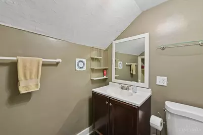 738 Enright Avenue, Cincinnati, OH 45205 - Photo 26