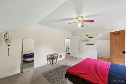 738 Enright Avenue, Cincinnati, OH 45205 - Photo 26
