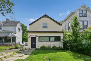 738 Enright Ave, Cincinnati, OH 45205 - Photo 2