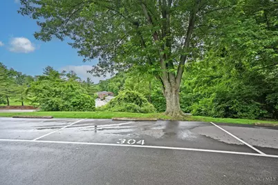 1163 Witt Road #304, Anderson Township, OH 45255 - Photo 28