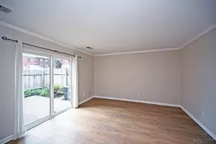1163 Witt Rd, Cincinnati, OH 45255 - Photo 8