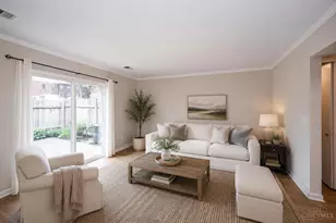 1163 Witt Rd, Cincinnati, OH 45255 - Photo 2