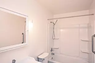 1163 Witt Rd, Cincinnati, OH 45255 - Photo 22