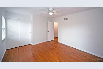 1163 Witt Road #304, Anderson Township, OH 45255 - Photo 22