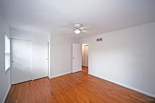 1163 Witt Rd, Anderson Township, OH 45255 - Photo 22