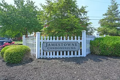 1163 Witt Road #304, Anderson Township, OH 45255 - Photo 26