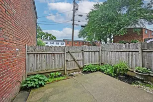 1163 Witt Rd, Cincinnati, OH 45255 - Photo 26