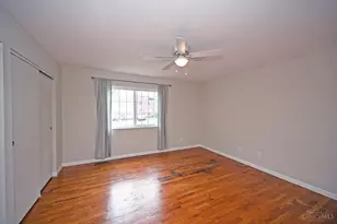 1163 Witt Rd, Cincinnati, OH 45255 - Photo 18