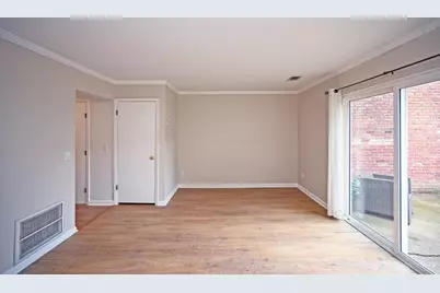 1163 Witt Road #304, Anderson Township, OH 45255 - Photo 14