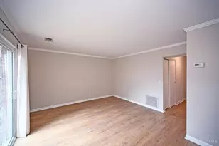 1163 Witt Rd, Anderson Township, OH 45255 - Photo 16