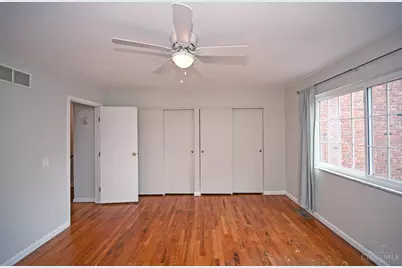 1163 Witt Road #304, Anderson Township, OH 45255 - Photo 20